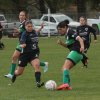 FUTBOL FEMENINO: Fecha diez